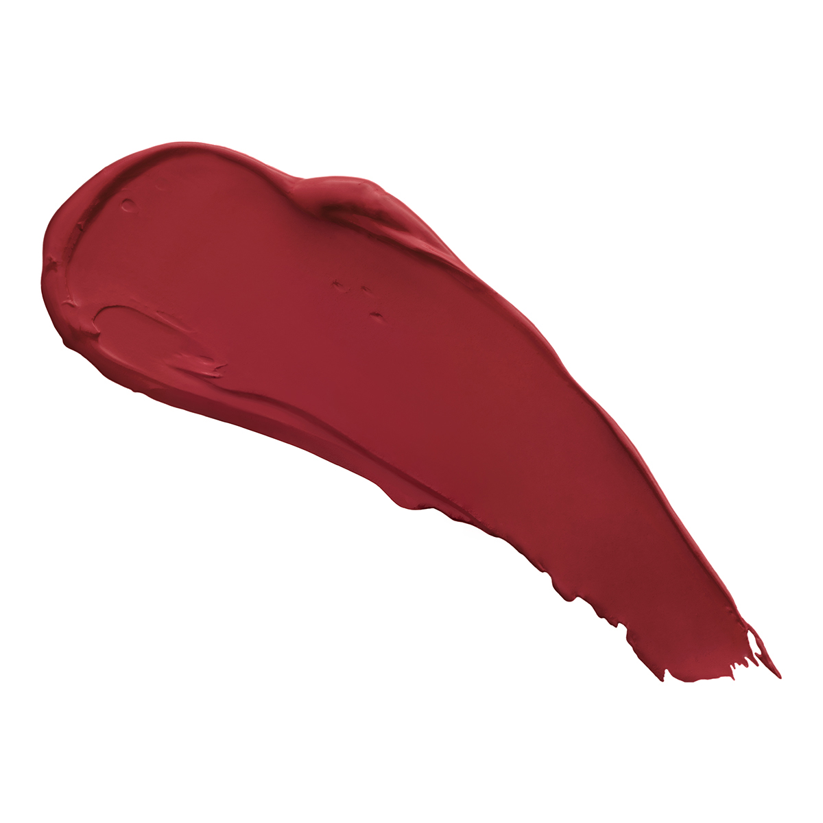 FABULOUS KISS LIPSTICK MATTE (LABIAL EFECTO MATE)